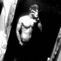H'fz (@anjer_r) 's Twitter Profile