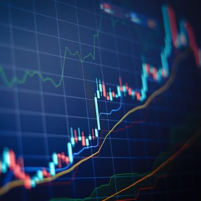 Testing all Paid Discord / Patreon trading rooms so you don't have to!