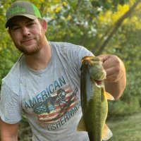 Mike Gunter (@mgballcoach) 's Twitter Profile Photo Mike Gunter (@mgballcoach) 's Twitter Profile Photo