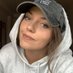 Inés (@ineslopez99) Twitter profile photo Inés (@ineslopez99) Twitter profile photo