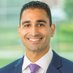 Gautam Malhotra, MD PhD (@gkmalhotramd) Twitter profile photo Gautam Malhotra, MD PhD (@gkmalhotramd) Twitter profile photo