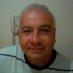 Cesar Torres (@cesarto28255388) Twitter profile photo Cesar Torres (@cesarto28255388) Twitter profile photo
