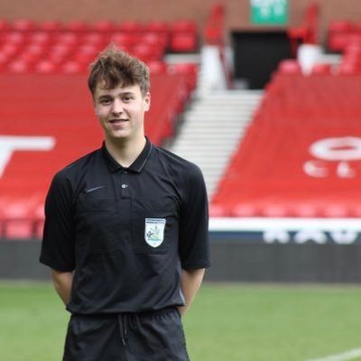 lewishunt66's profile picture. 