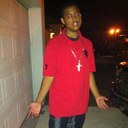 Fabian Coleman - @FabianColeman1 - Twitter