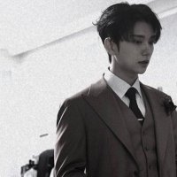 먕 (@frontlineof1230) 's Twitter Profile