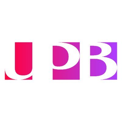 upbcolombia Profile Picture