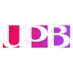 UPB (@upbcolombia) Twitter profile photo