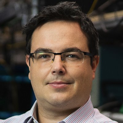 Physicist at @UniWarszawski. Quantum, nonlinear & fiber optics.