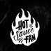 Hot Sauce Fan (@h0tsaucefan) Twitter profile photo Hot Sauce Fan (@h0tsaucefan) Twitter profile photo