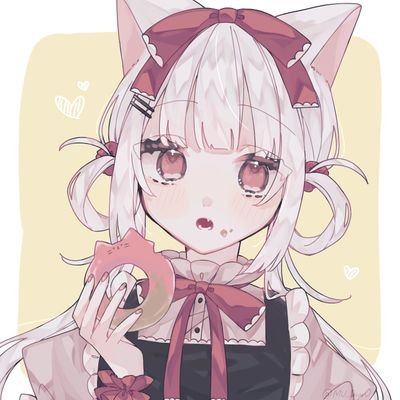 さゆちさんのプロフィール画像