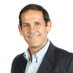 Miguel A Pavlovsky MD (@pavlovsky_mig) Twitter profile photo Miguel A Pavlovsky MD (@pavlovsky_mig) Twitter profile photo