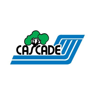 Cascade Township Profile