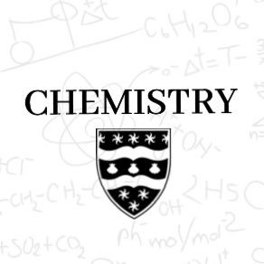 Chemistry at Plymouth