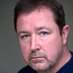 Dan Ryan (@_danielryan) Twitter profile photo Dan Ryan (@_danielryan) Twitter profile photo