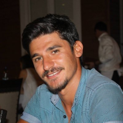 Kula Bela Gelmez Hak Yazmadıkça, Hak Bela Yazmaz Kul Azmadıkça.