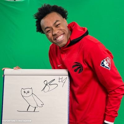 CheIseaTom's profile picture. @ChelseaFC | @Raptors #WeTheNorth #NextLevel