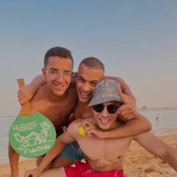 ABDO (@abdomokamal) 's Twitter Profile Photo ABDO (@abdomokamal) 's Twitter Profile Photo