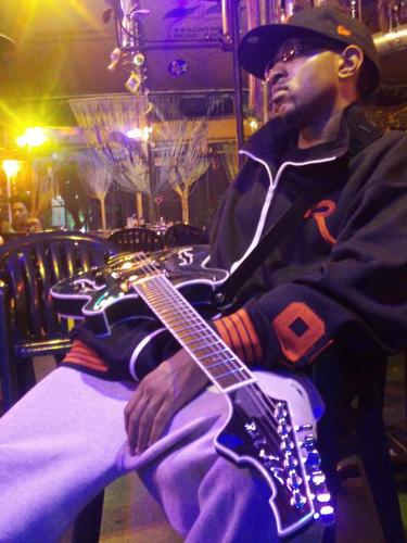 dubcitygradea's profile picture. 