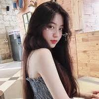 AzuraIp691 (@azuraip691) 's Twitter Profile