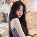 AzuraIp691 (@azuraip691) Twitter profile photo AzuraIp691 (@azuraip691) Twitter profile photo