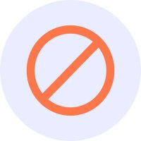 Codeless Conduct (@codelesscon) 's Twitter Profile
