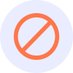 Codeless Conduct (@codelesscon) Twitter profile photo Codeless Conduct (@codelesscon) Twitter profile photo
