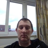 Richard Lowe (@lowerichard197) 's Twitter Profile