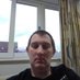 Richard Lowe (@lowerichard197) Twitter profile photo Richard Lowe (@lowerichard197) Twitter profile photo
