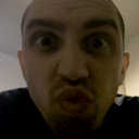 Thomas Dillon - @TommyDillon1980 - Twitter