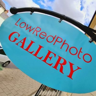 lowRedPhoto's profile picture. #Photographer LRPS. 
#design #art  
Insta - lowredphoto
https://t.co/BMNnt0Lgkp

No one should have no one.