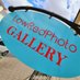 lowRedPhoto (@lowredphoto) Twitter profile photo lowRedPhoto (@lowredphoto) Twitter profile photo