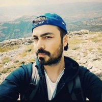 Mr. Sarkastik (@mrsarkastikkk) Twitter profile photo