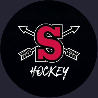 St. Sebs Hockey