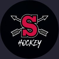 St. Sebs Hockey(@StSebsHockey) 's Twitter Profile Photo