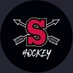 St. Sebs Hockey (@StSebsHockey) Twitter profile photo
