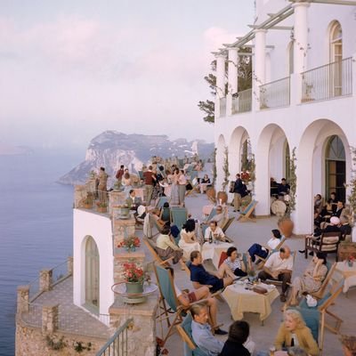 sofiavalde3's profile picture. 🇪🇸