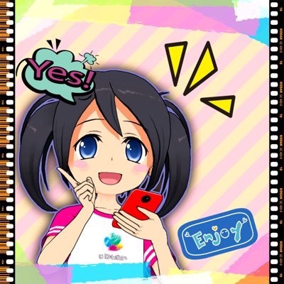 給食とシューティングゲームが大好き、JS・Vゲーマー「杉並とれこ」ですっ♪遊んだゲームの様子は『月,水,金』にPost★(注:Rpはエラー対策で曜日ごとに等の制限中。お返事は『翌日夕方以降』イイねのお返しはできる限り…！汗)・その他4コマレポ:給食(&外食)タイガーやYouTube配信もやっていますっ★