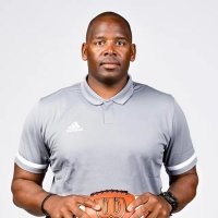 Bryan Lamar (@coachbryanlamar) 's Twitter Profile