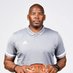 Bryan Lamar (@coachbryanlamar) Twitter profile photo Bryan Lamar (@coachbryanlamar) Twitter profile photo