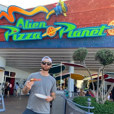 Danyourbrother's profile picture. Husband, Sales, Trader of the Stocks