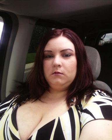 kayladawn87's profile picture. Name is Kayla, born & raised in Auburn, WA. Recently married a sexy beast named Brandon White.
