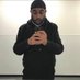 Amar (@amar__b) Twitter profile photo Amar (@amar__b) Twitter profile photo