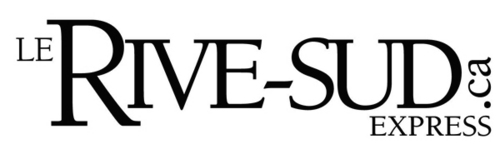 RSud_Express's profile picture. Le Rive-Sud Express.ca fait partie du Réseau Montérégie de Transcontinental et livre vos informations locales via un journal, le Web, Facebook et Twitter.