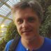 Walter Furlan (@furlan70) Twitter profile photo Walter Furlan (@furlan70) Twitter profile photo