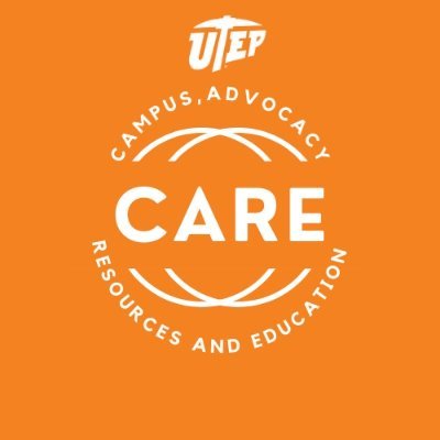 CARE office seeks to empower students who have been impacted by any *crime by providing private advocacy, resources, and supportive services