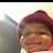 OlwethuAsisipho's profile image
