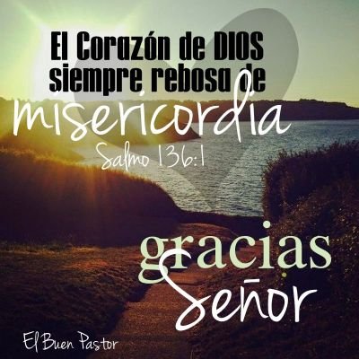 magenossa1's profile picture. Abogada. Profesora universitaria