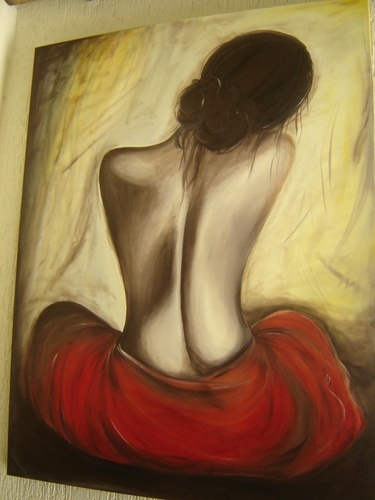 Viver é uma arte!!!Viva a vidaa!!!