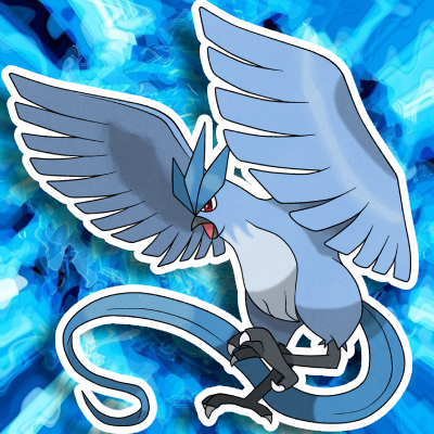 Just your average 90s kid still into pokemon cards
| Bay area sports fan
| Twitch: sjsharksfan36 🦈
| PFP by @antidoteTCG
| Banner by @jaxoonandindigo