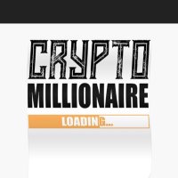 Financial_Navigator_ (@alex_codling_) 's Twitter Profile